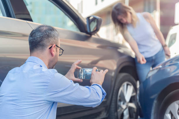 Car insurance rates in Oakton
